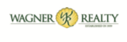 Wagner Realty