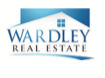 Wardley Real Estate